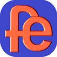 Foreduca