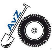 A. van Zandwijk B.V. logo - Similar company to Gebr. Van Breda