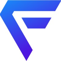 FlexyNode logo - Similar company to Macarne Limited