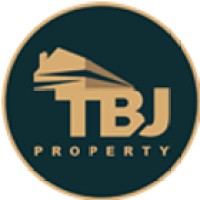 TBJ Property Indonesia (PT.TERANG BAHTERA JAYA PROPERTINDO) logo - Similar company to Eight Property