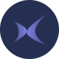 Scalix Labs logo - Similar company to Scalix