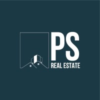 PS Real Estate Company logo - Similar company to Định Cư Open Door