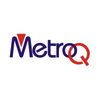Metro Electronic Products logo - Similar company to Electronic Technology Services