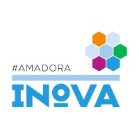 Amadora Inovation EM logo - Similar company to Fun Languages Almada