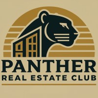 Real Estate Club at University Wisconsin - Milwaukee logo - Similar company to Wcrew - Wisconsin Commercial Real Estate Women