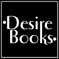 Desire Books & Records logo - Similar company to Beaver Brands