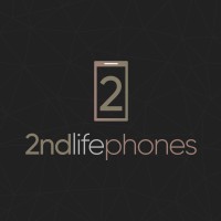 2ndlifephones logo - Similar company to Cloud Techs Solutions