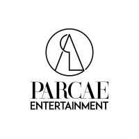 Parcae Entertainment logo - Similar company to Facetgame Studio