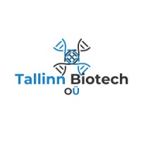 TallinnBiotech logo - Similar company to Dr Technologies Ltd