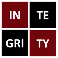 INTEGRITY Law Firm logo - Similar company to Visi Law Office