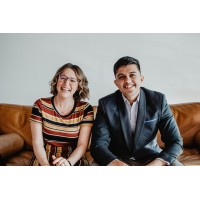 WorkSpark logo - Similar company to Riaas