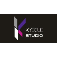 Kybele Studio