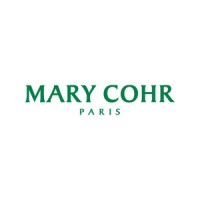 Mary Cohr India logo - Similar company to Ramölon