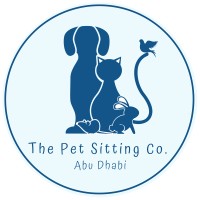 The Pet Sitting Co. LLC logo - Similar company to Groupsapp: For All Groups & Communities