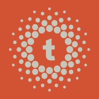Traction logo - Similar company to Traction