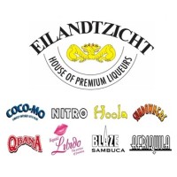 Eilandtzicht Liqueurs logo - Similar company to Diphex Solutions Limited