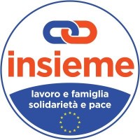 Insieme logo - Similar company to Climatix