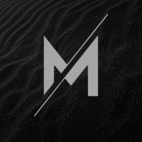 Mix Media logo - Similar company to Barefox Media Pvt. Ltd.