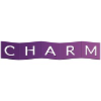 Charm Office Solutions