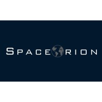 SpaceOrion Ltd. logo - Similar company to Mobilytics (Acquired By Getmyparking)