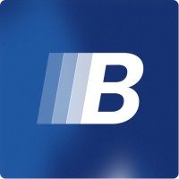 BK MEDIA logo - Similar company to Conversie Versneller