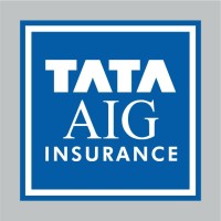 Tata Aig General Insurance Company Limited