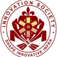 Innovation Society