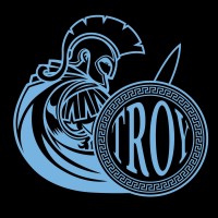 Troy Community Consolidated School District logo - Similar company to Plainfield Community Consolidated School District #202