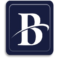 Brady Risk Management logo - Similar company to Synchronous Solutions Llc