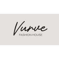 Vurve Fashion logo - Similar company to Since Tomorrow