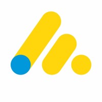 Metaconex logo - Similar company to Metaconex Inc.