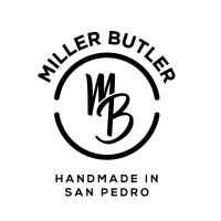 Miller Butler LLC logo - Similar company to Harbor Breeze Cruises