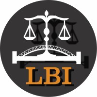 Legal Bridge Initiative