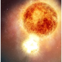 Avastia logo - Similar company to Valet Closet