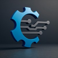 B&O Automation GmbH logo - Similar company to Baier Technik Gmbh&Cokg