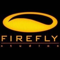 Firefly Studios logo - Similar company to Firefly Creative Studio Pvt Ltd