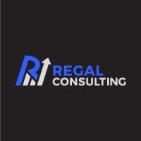 Regal Consulting logo - Similar company to Global Tech Develop