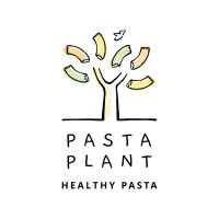 Pasta Plant logo - Similar company to Pasta Life