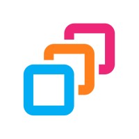CodeGreen.org logo - Similar company to Hashgreen Labs