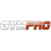 Gympro Pt Studio