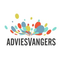Adviesvangers (Powered By Loc En Kuseema)