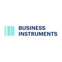 Business Instruments logo - Similar company to Edem Studio