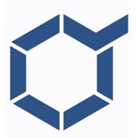 Claire Technologies logo - Similar company to Jouleone Inc.