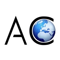 HBM-AxleCenter logo - Similar company to Axmagshift
