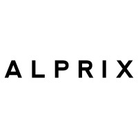 ALPRIX logo - Similar company to Forwardbymy