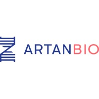 Artan Bio