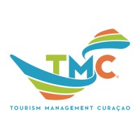 Tourism Management Curacao logo - Similar company to Tas Curacao