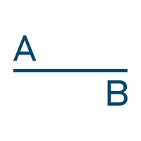 Algorta Buchelli logo - Similar company to Apta