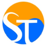 Solistech Solutions logo - Similar company to Edge360 Limited