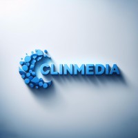 Clinmedia Agencia de Marketing logo - Similar company to Clin Media Group